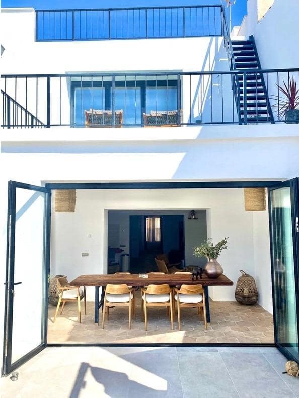 3 Zimmer Villa zu verkaufen in Llucmajor mit Pool - 825.000 € (Ref: 8028939)