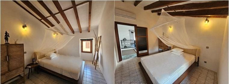 3 Zimmer Villa zu verkaufen in Llucmajor mit Pool - 825.000 € (Ref: 8028939)