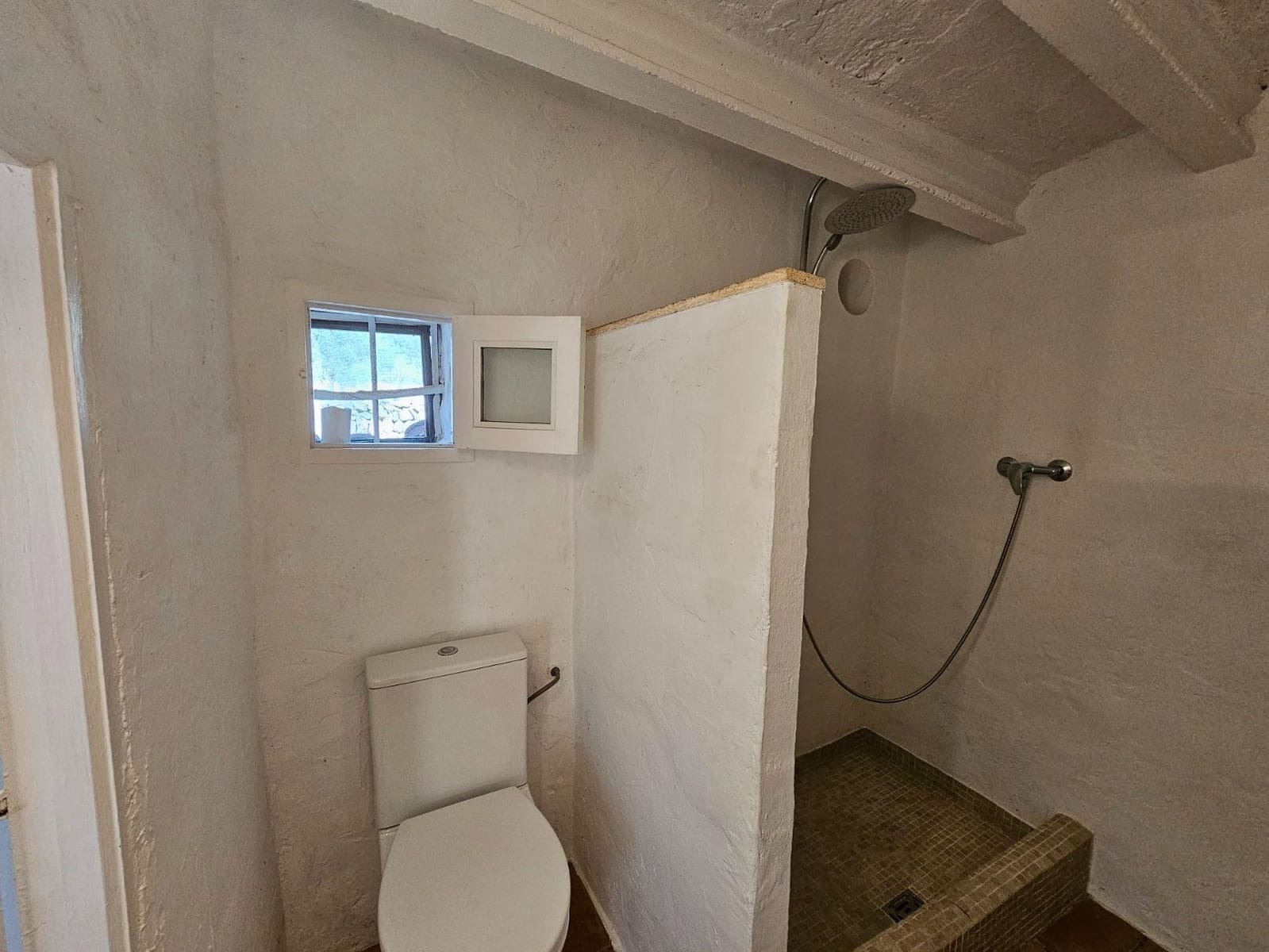 3 soveværelse Finca/Landehus til leje i Algaida med swimmingpool - € 2.200 (Ref: 8114936)