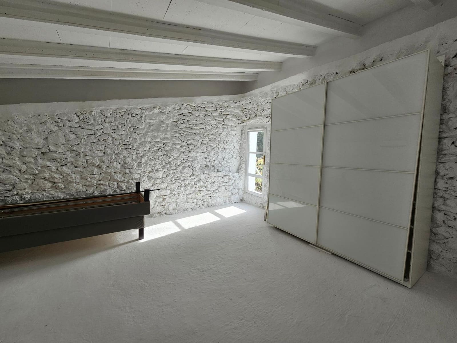 3 soveværelse Finca/Landehus til leje i Algaida med swimmingpool - € 2.200 (Ref: 8114936)