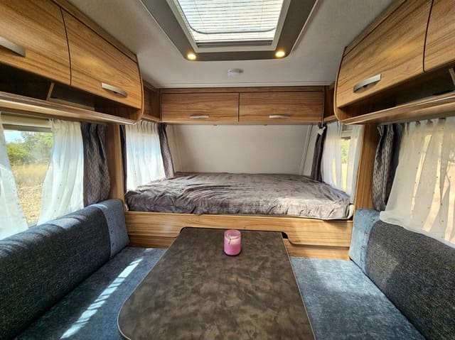 Terreno Não Urbanizado para venda em Llucmajor - 107 000 € (Ref: 8430448)