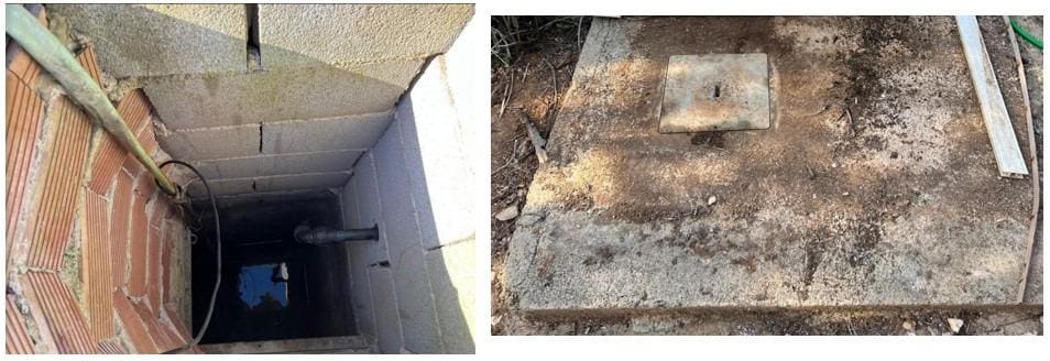 Terreno Não Urbanizado para venda em Llucmajor - 107 000 € (Ref: 8430448)