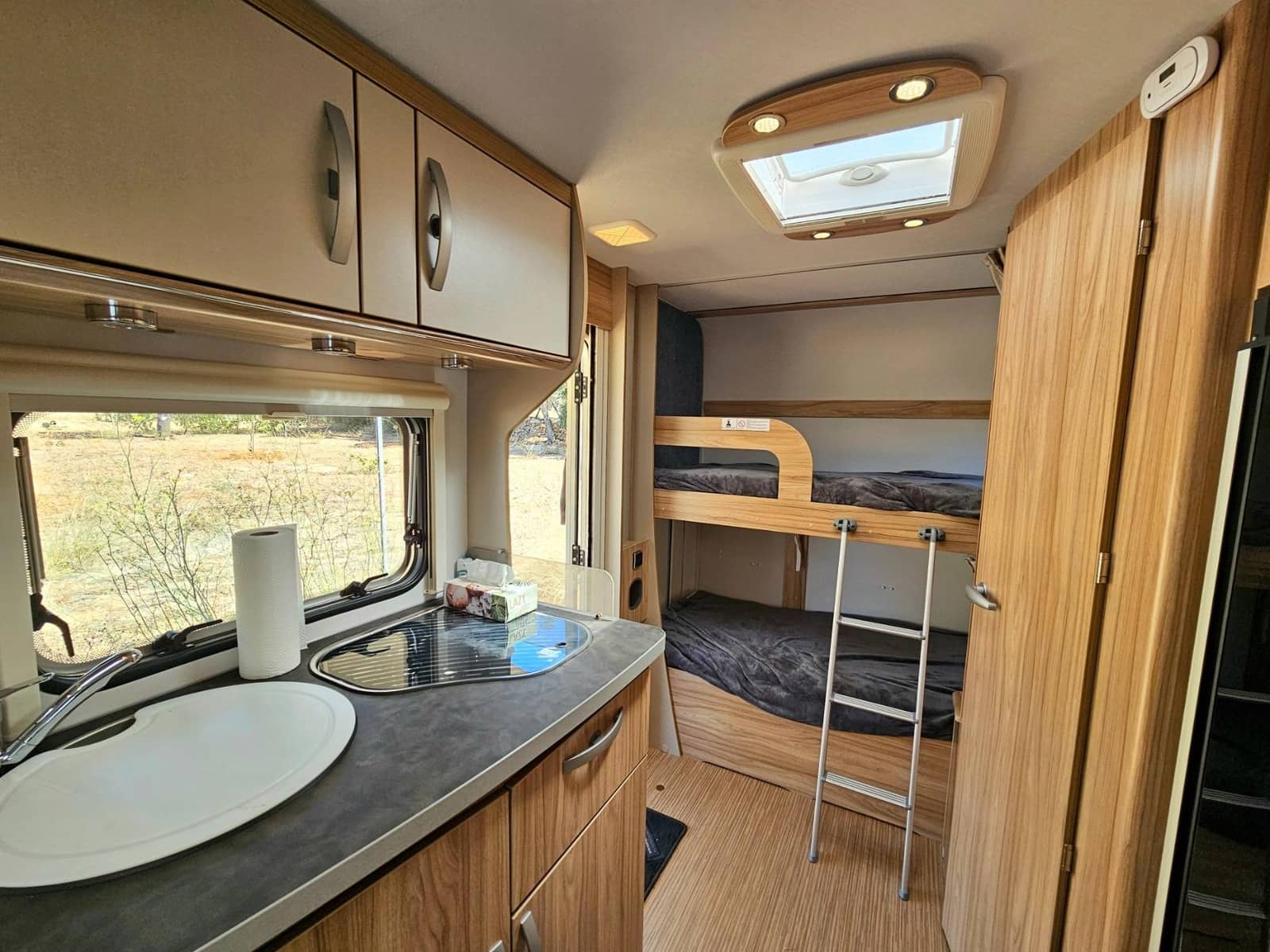 Terreno Não Urbanizado para venda em Llucmajor - 107 000 € (Ref: 8430448)