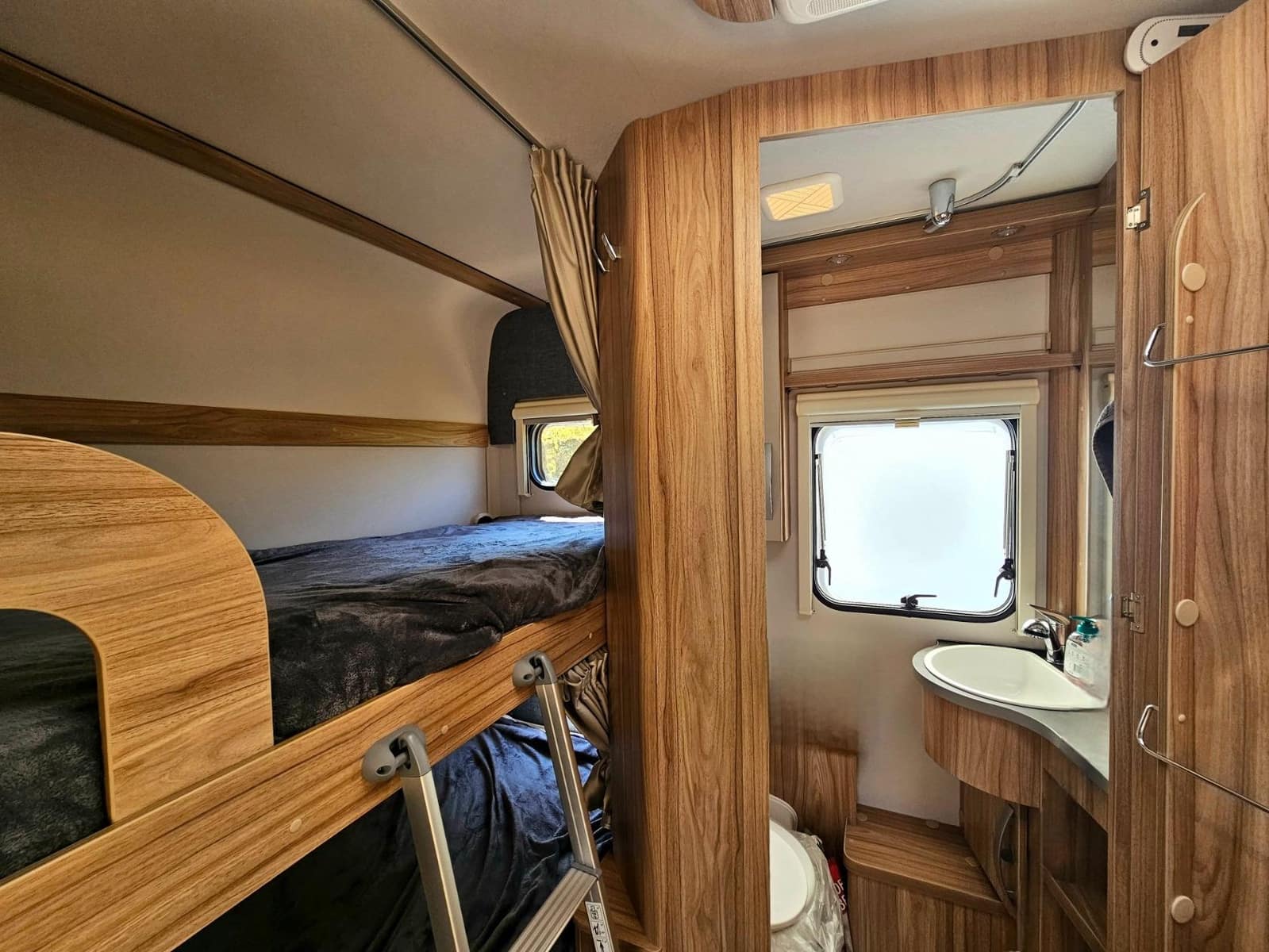 Terreno Não Urbanizado para venda em Llucmajor - 107 000 € (Ref: 8430448)