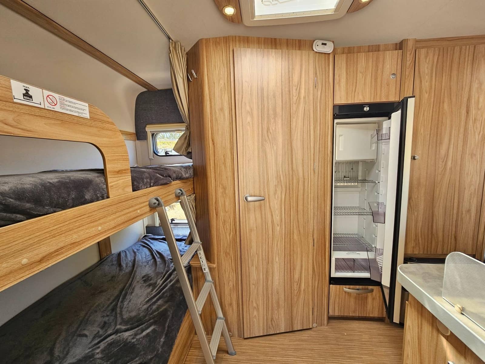 Terreno Não Urbanizado para venda em Llucmajor - 107 000 € (Ref: 8430448)