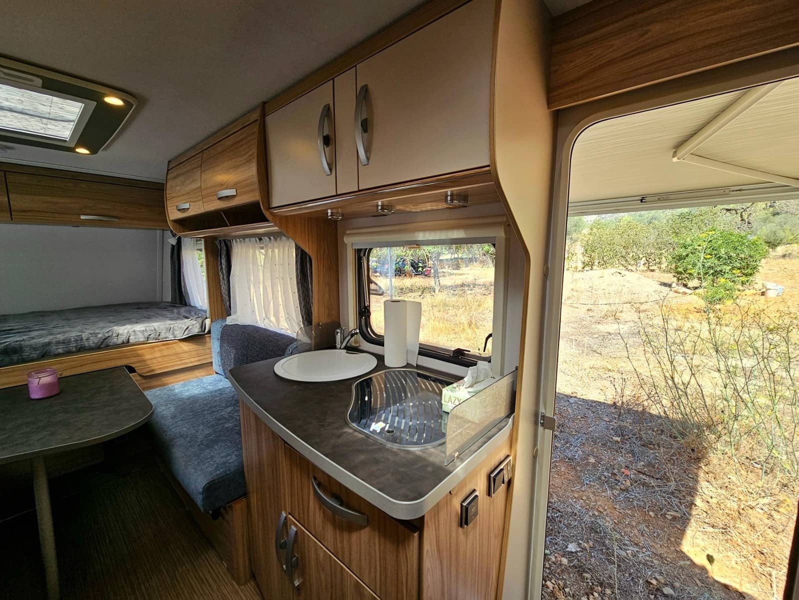 Terreno Não Urbanizado para venda em Llucmajor - 107 000 € (Ref: 8430448)