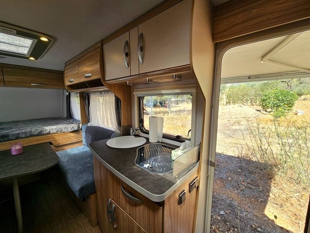 Terreno Não Urbanizado para venda em Llucmajor - 107 000 € (Ref: 8430448)