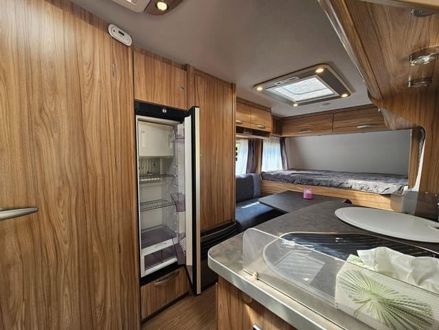 Terreno Não Urbanizado para venda em Llucmajor - 107 000 € (Ref: 8430448)