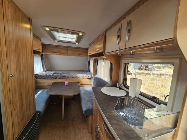 Terreno Não Urbanizado para venda em Llucmajor - 107 000 € (Ref: 8430448)