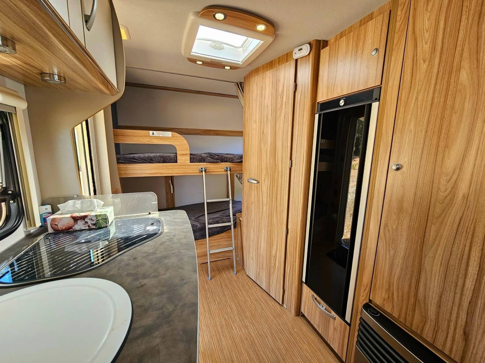 Terreno Não Urbanizado para venda em Llucmajor - 107 000 € (Ref: 8430448)