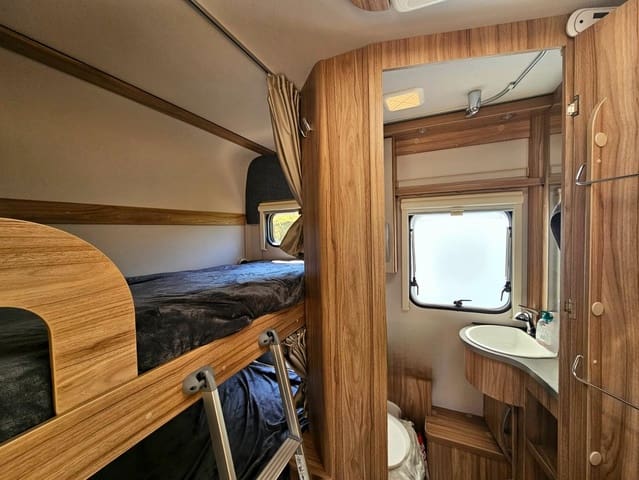 Grunde uden byggetilladelser til salg i Llucmajor - € 115.000 (Ref: 8430448)