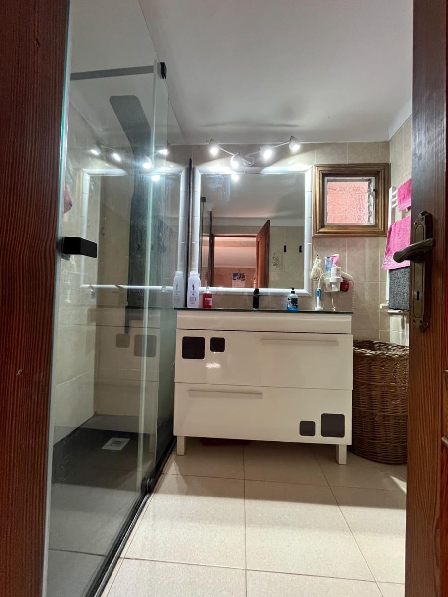 4 chambre Finca/Maison de Campagne à vendre à Llucmajor avec piscine - 795 000 € (Ref: 8615410)