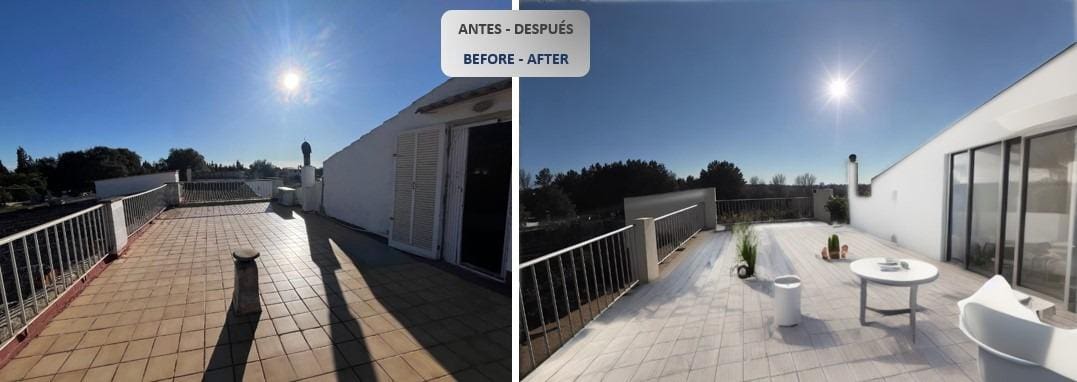 4 chambre Finca/Maison de Campagne à vendre à Llucmajor avec piscine - 795 000 € (Ref: 8615410)