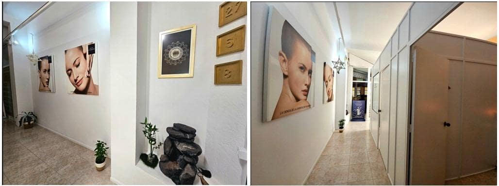 Kommersiell til salgs i Palma de Mallorca - € 219 900 (Ref: 8675867)