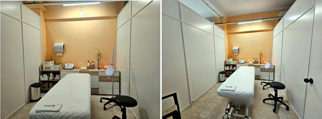 Kommersiell til salgs i Palma de Mallorca - € 219 900 (Ref: 8675867)