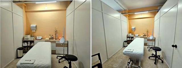 Erhverv til salg i Bons Aires, Palma de Mallorca - € 219.900 (Ref: 8675867)