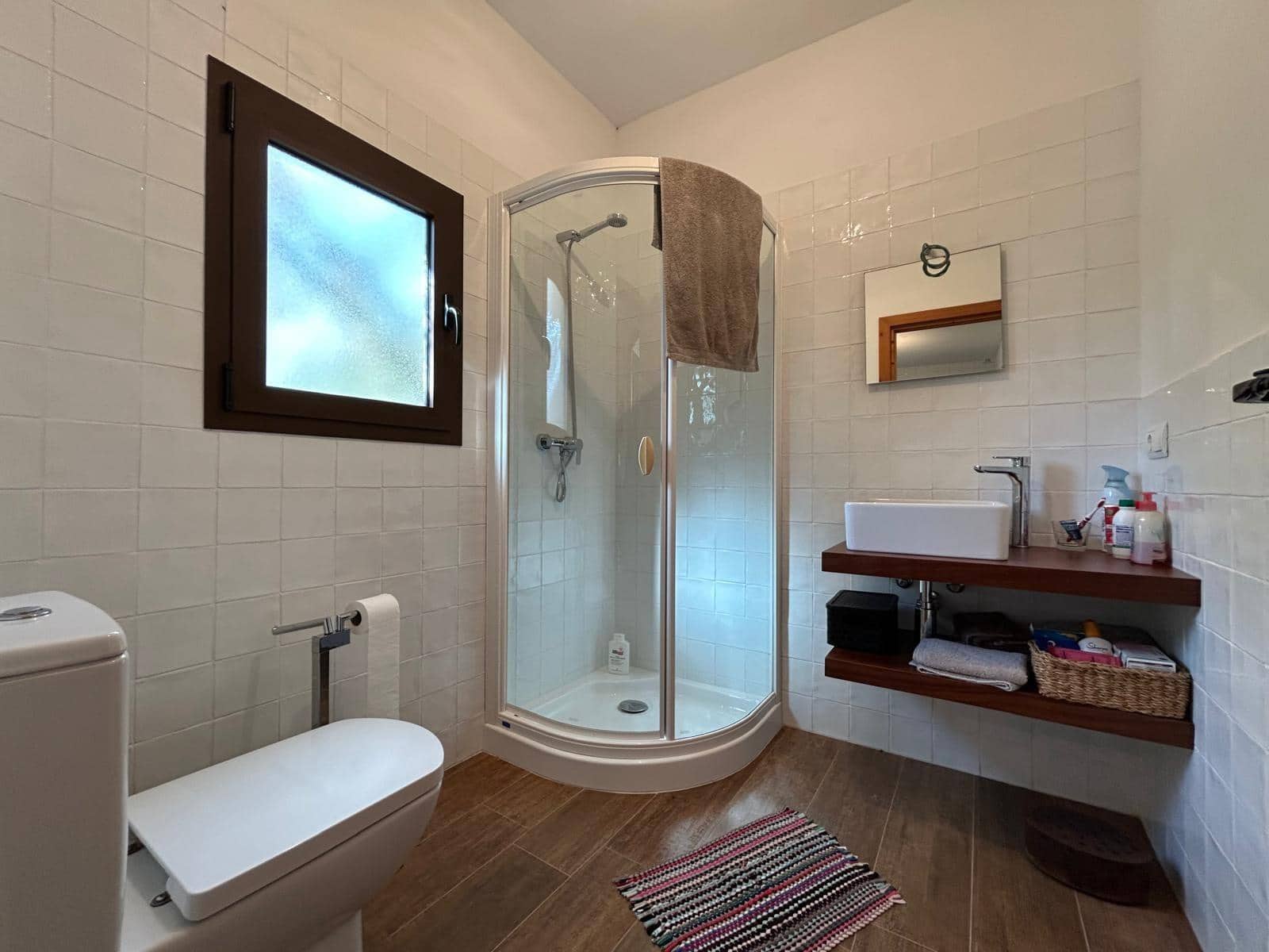 2 sypialnia Finka/Dom wiejski na sprzedaż w Algaida - 690 000 € (Ref: 8838652)