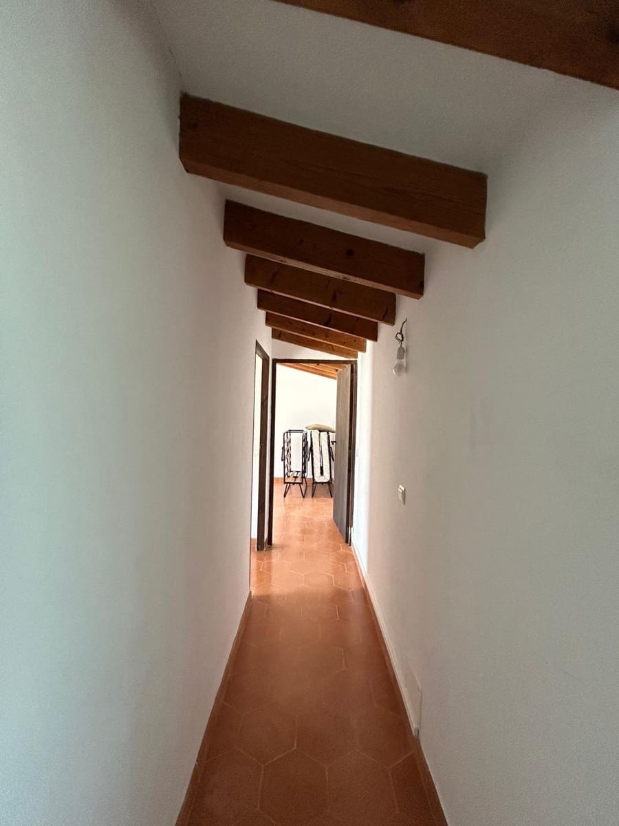 2 bedroom Finca/Country House for sale in Algaida - € 690,000 (Ref: 8838652)