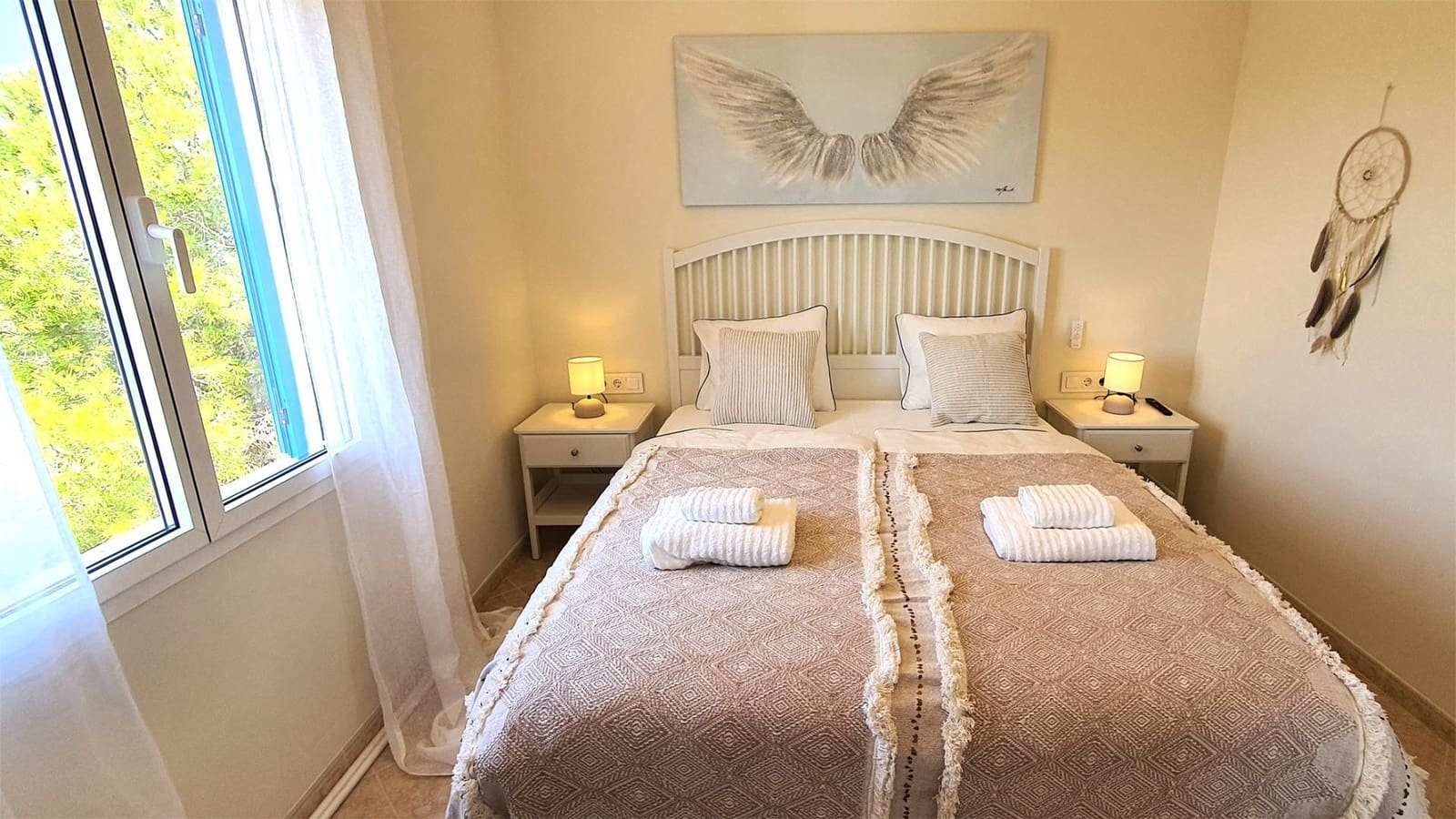 Chalet de 3 habitaciones en Cala Pi en venta con piscina - 2.490.000 € (Ref: 8869727)