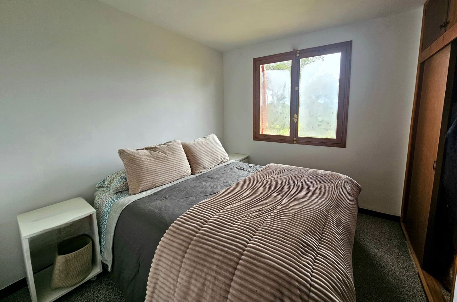 4 soveværelse Finca/Landehus til salg i Algaida med swimmingpool - € 950.000 (Ref: 8982363)