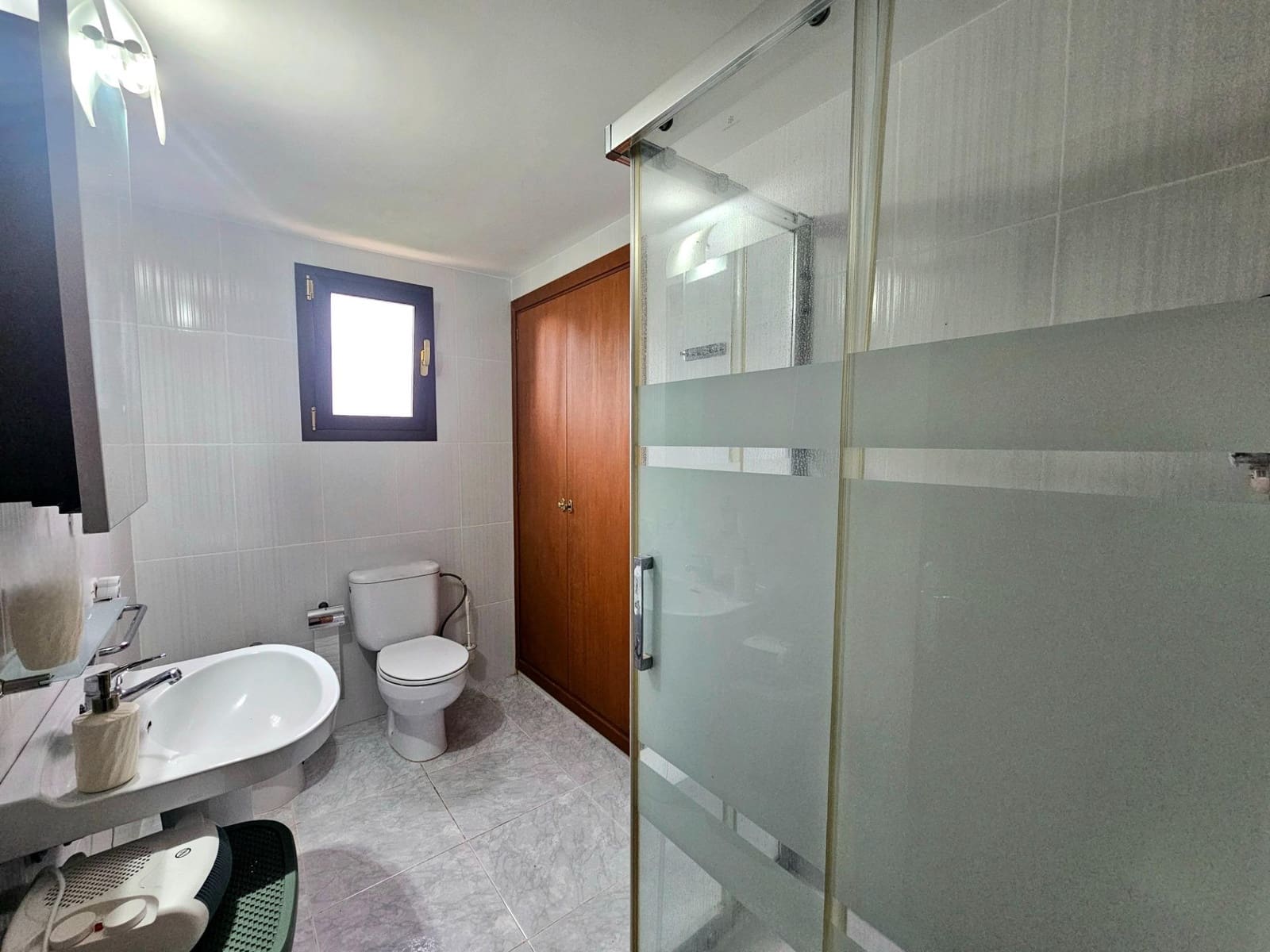 4 soveværelse Finca/Landehus til salg i Algaida med swimmingpool - € 950.000 (Ref: 8982363)