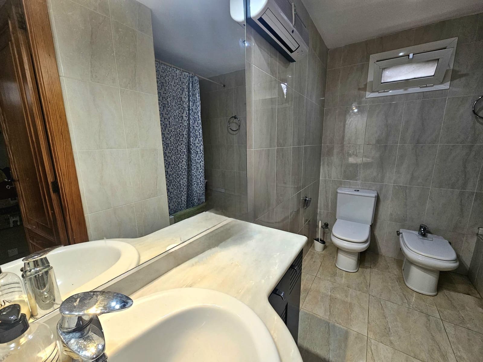 4 soveværelse Finca/Landehus til salg i Algaida med swimmingpool - € 950.000 (Ref: 8982363)