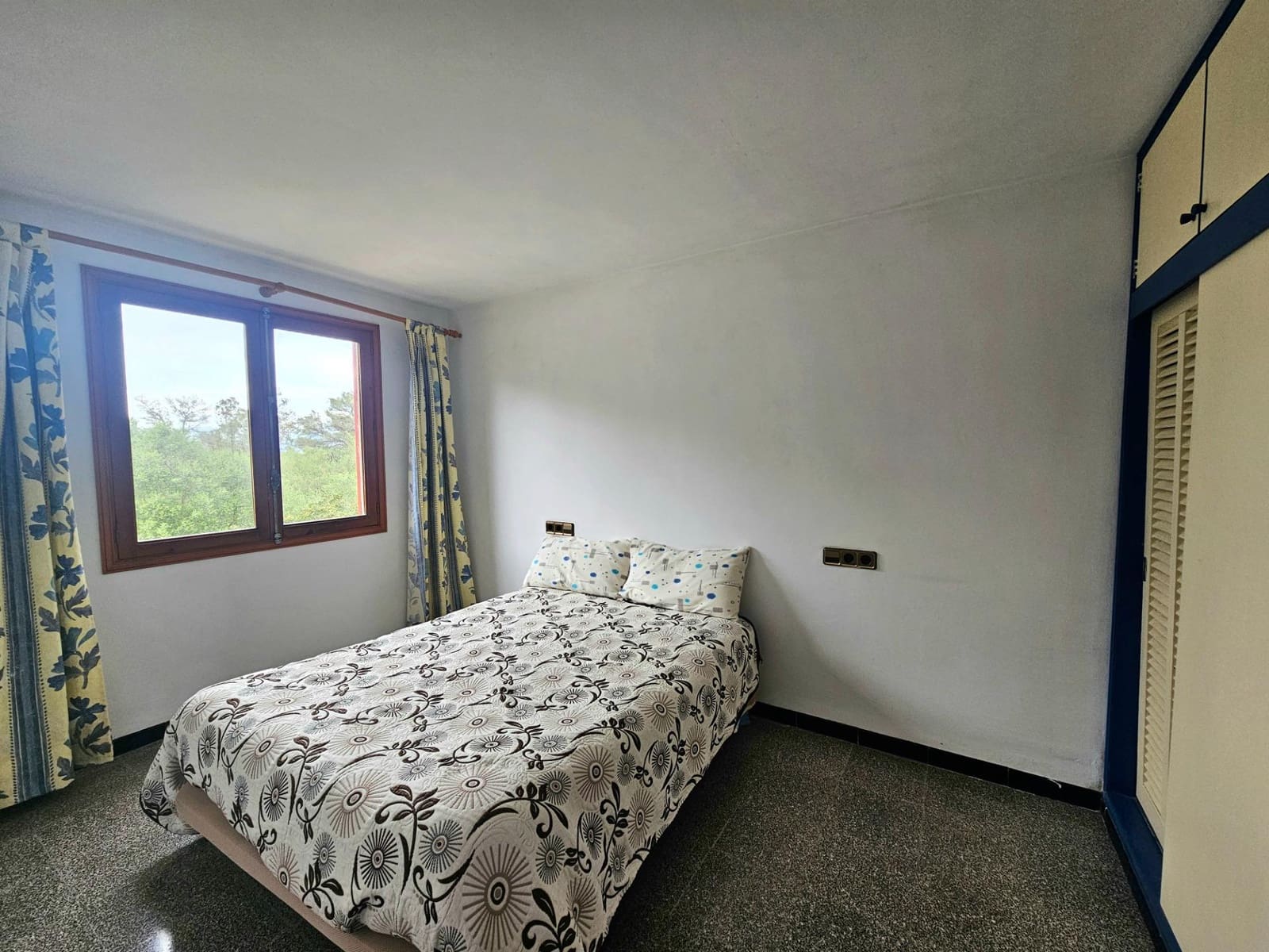 4 soveværelse Finca/Landehus til salg i Algaida med swimmingpool - € 950.000 (Ref: 8982363)