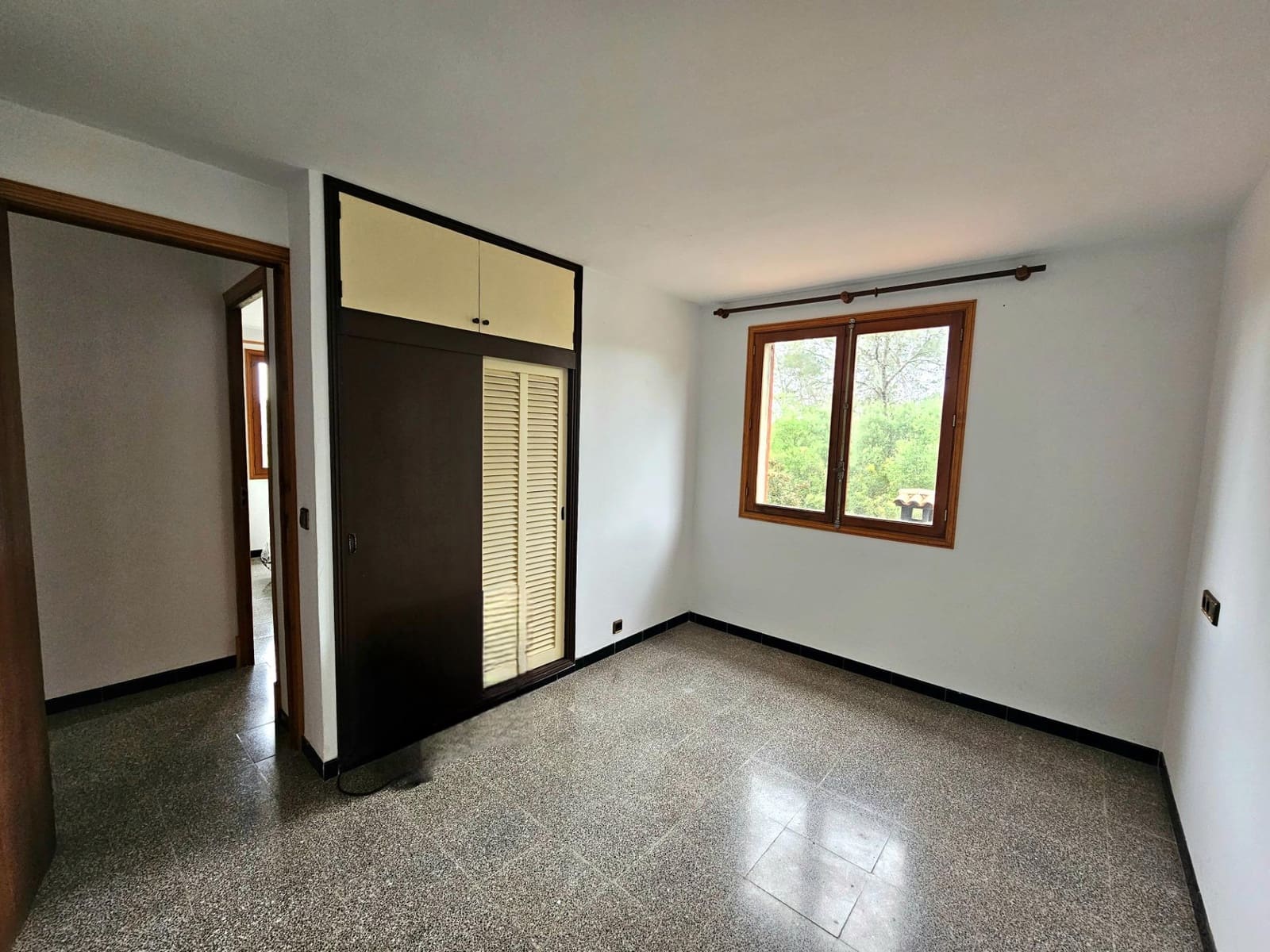 4 soveværelse Finca/Landehus til salg i Algaida med swimmingpool - € 950.000 (Ref: 8982363)