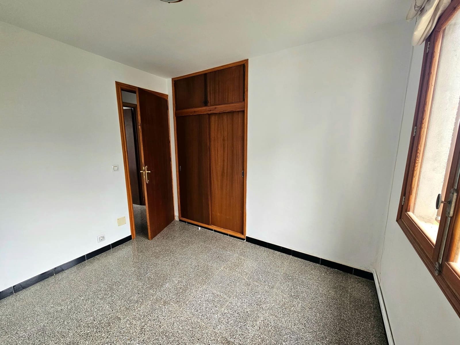 4 soveværelse Finca/Landehus til salg i Algaida med swimmingpool - € 950.000 (Ref: 8982363)