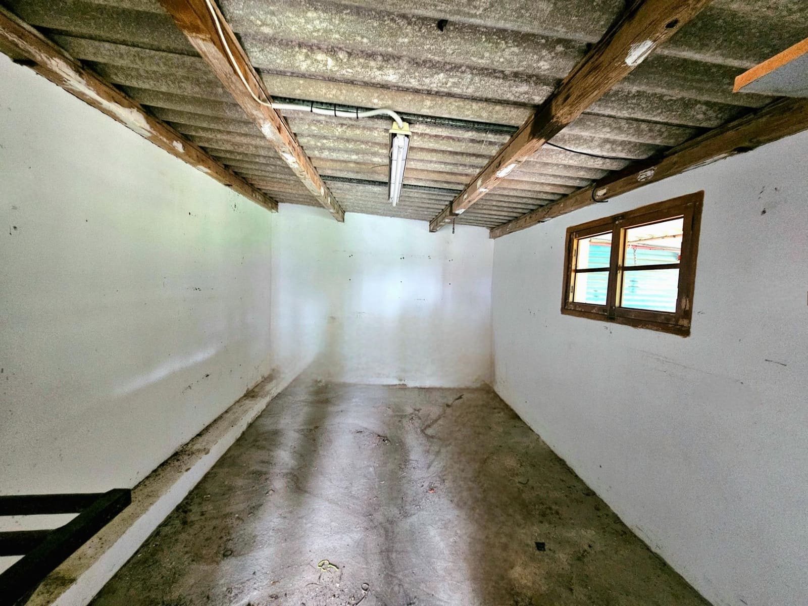 4 soveværelse Finca/Landehus til salg i Algaida med swimmingpool - € 950.000 (Ref: 8982363)