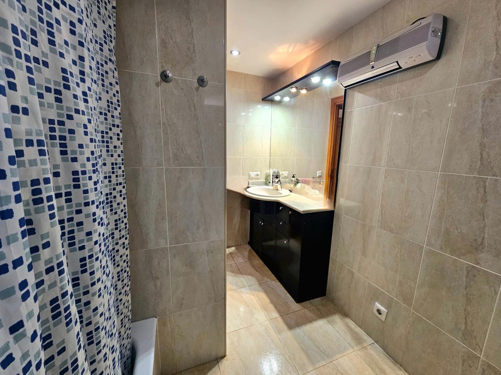 4 soveværelse Finca/Landehus til salg i Algaida med swimmingpool - € 950.000 (Ref: 8982363)