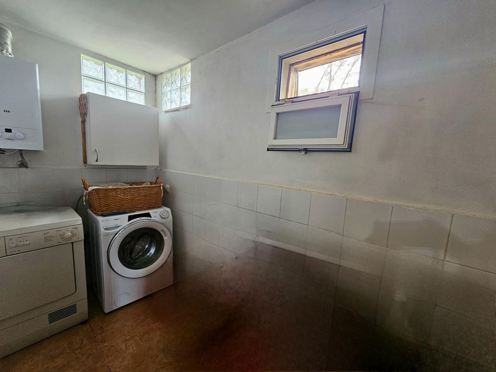 4 soveværelse Finca/Landehus til salg i Algaida med swimmingpool - € 950.000 (Ref: 8982363)