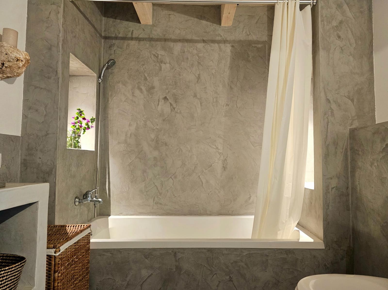 3 soveværelse Byhus til salg i Montuiri med swimmingpool - € 787.000 (Ref: 9188436)