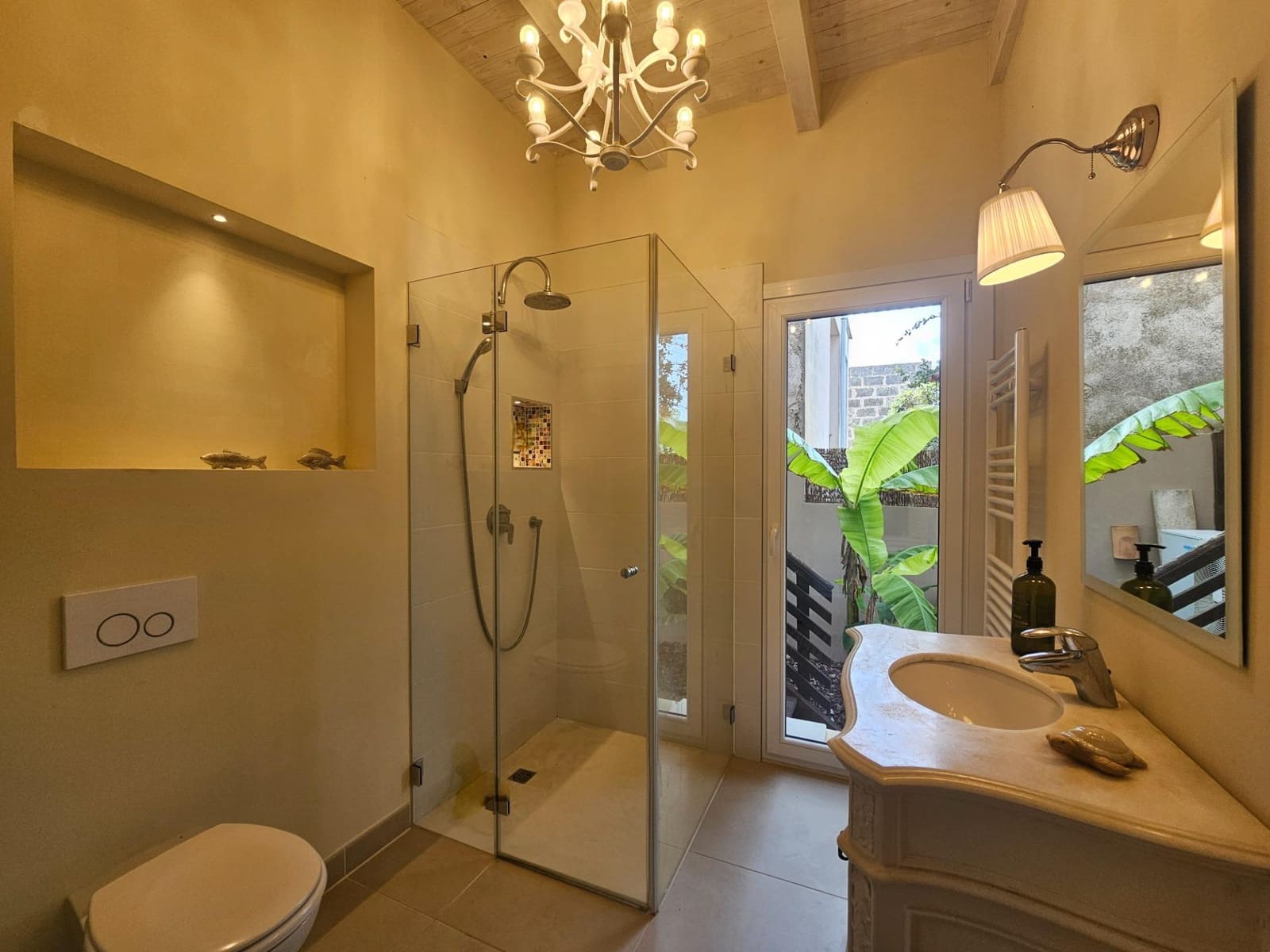 3 soveværelse Byhus til salg i Montuiri med swimmingpool - € 787.000 (Ref: 9188436)