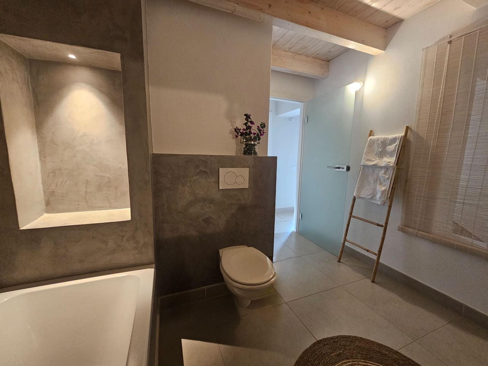 3 soveværelse Byhus til salg i Montuiri med swimmingpool - € 787.000 (Ref: 9188436)