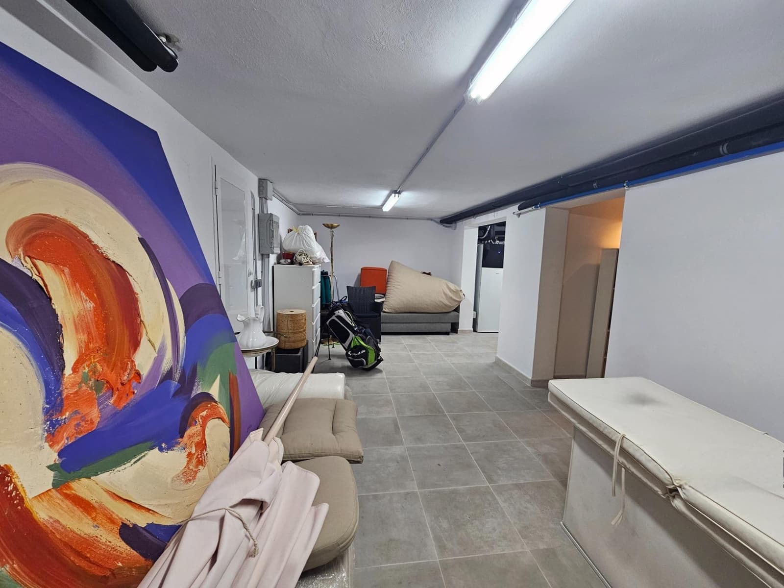 3 soveværelse Byhus til salg i Montuiri med swimmingpool - € 787.000 (Ref: 9188436)