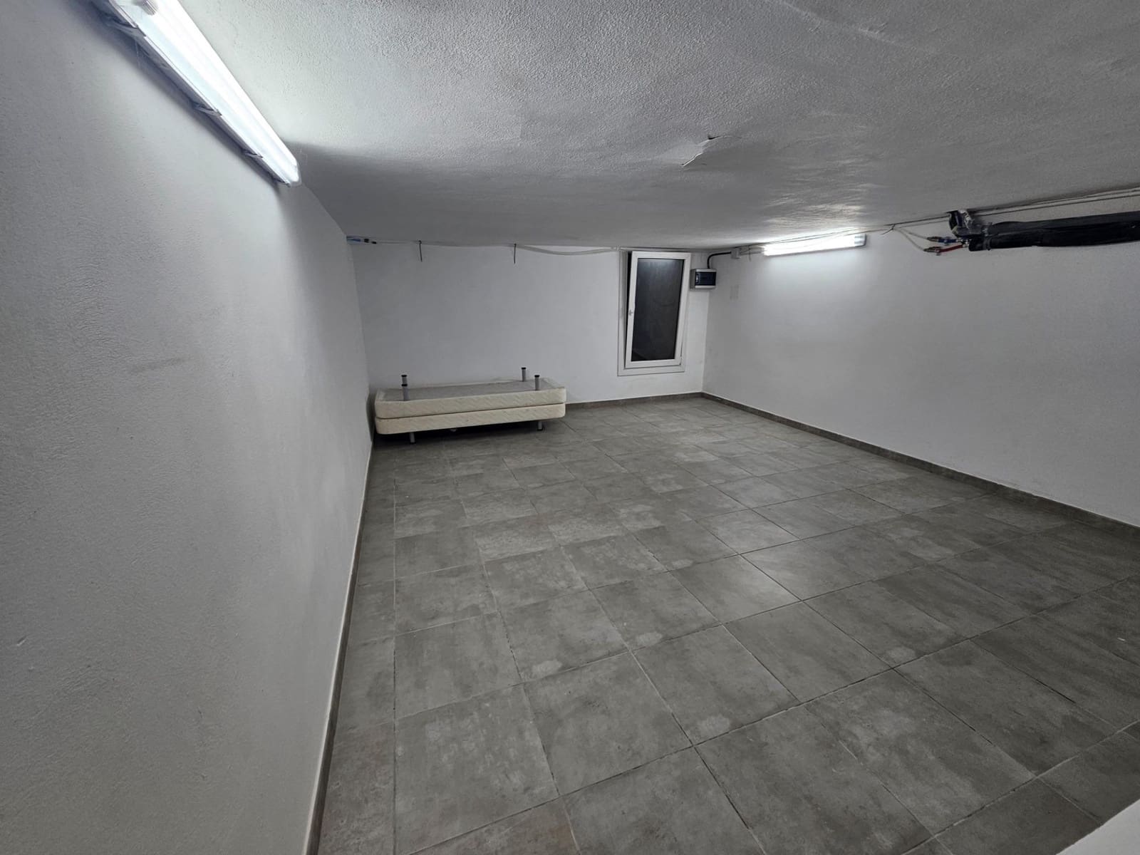 3 soveværelse Byhus til salg i Montuiri med swimmingpool - € 787.000 (Ref: 9188436)