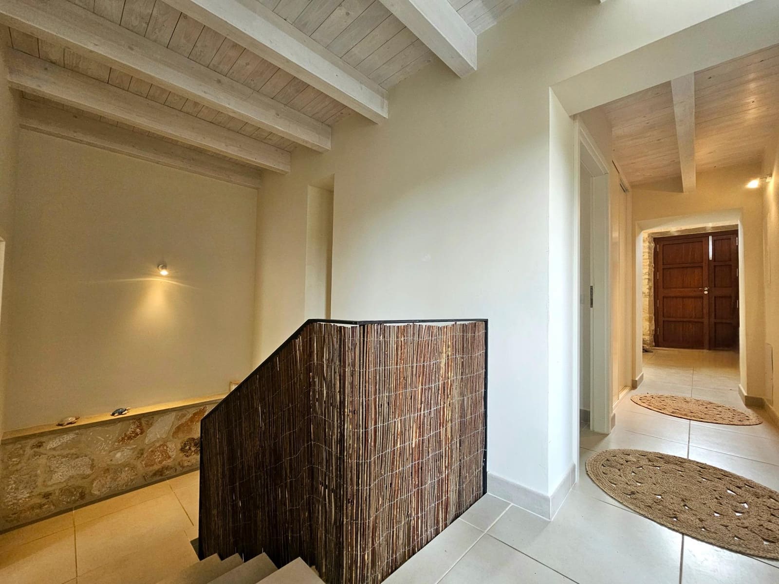 3 soveværelse Byhus til salg i Montuiri med swimmingpool - € 787.000 (Ref: 9188436)