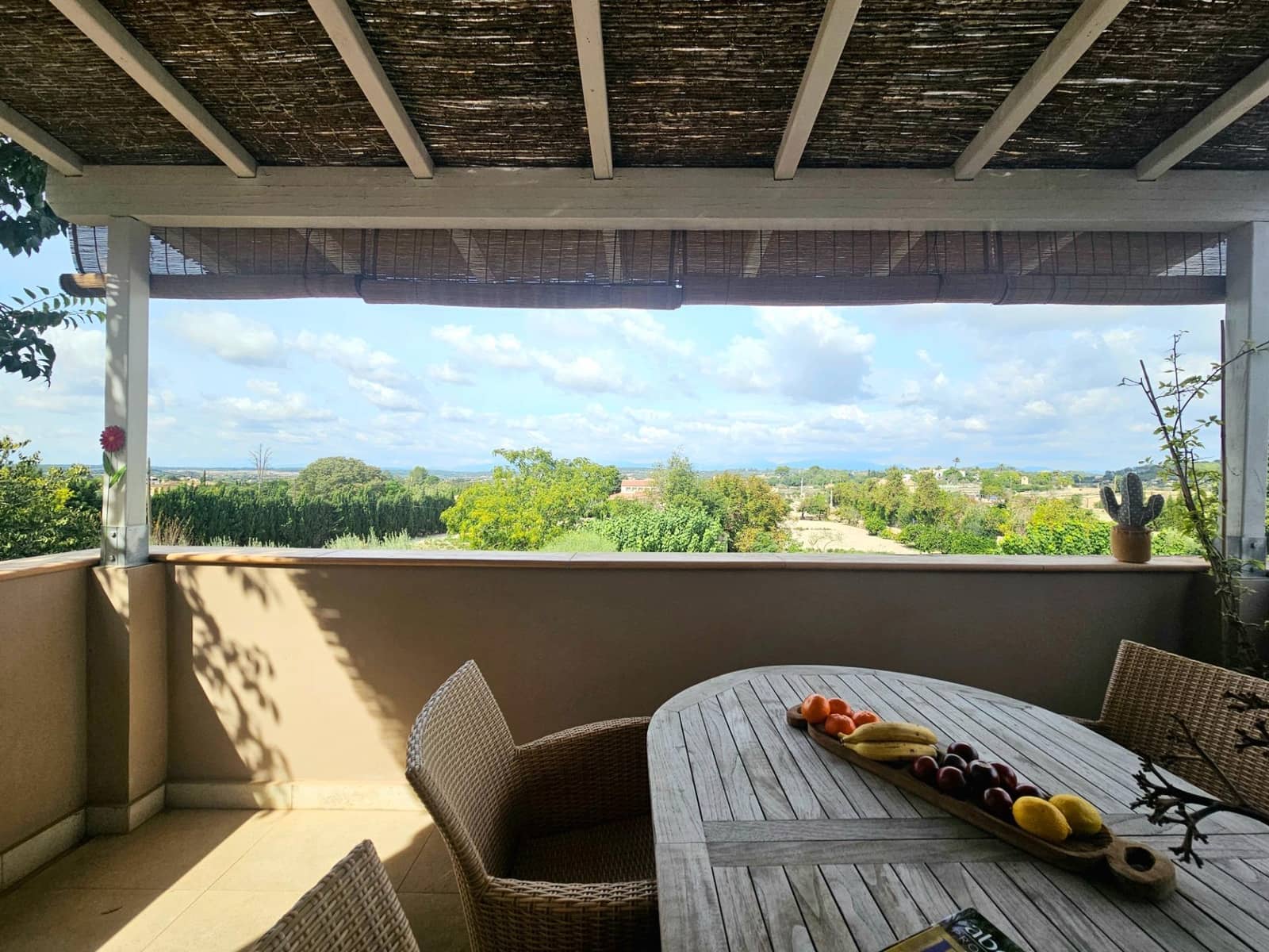 3 soveværelse Byhus til salg i Montuiri med swimmingpool - € 787.000 (Ref: 9188436)