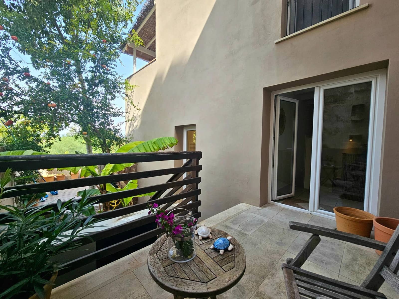 3 soveværelse Byhus til salg i Montuiri med swimmingpool - € 787.000 (Ref: 9188436)