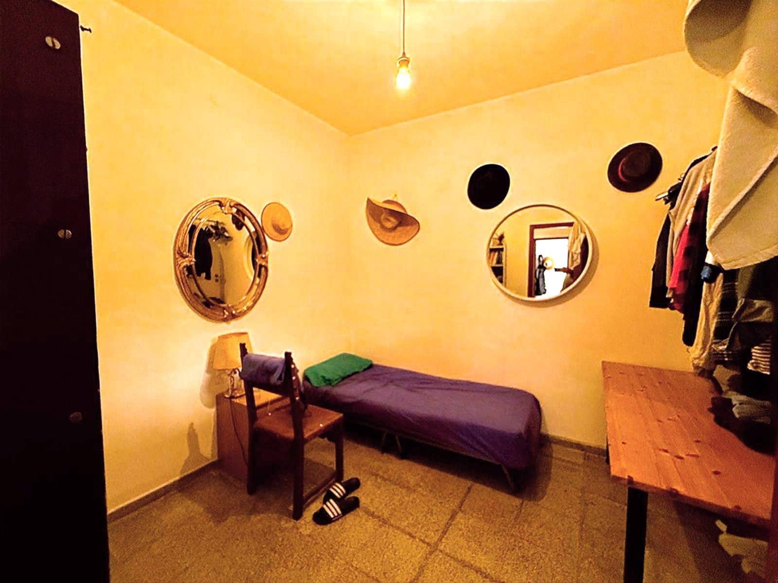 4 bedroom Townhouse for sale in Palma de Mallorca with garage - € 640,000 (Ref: 9191051)