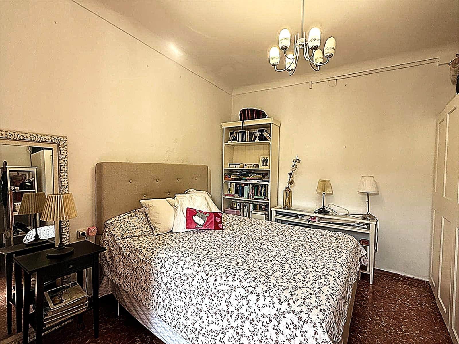 4 bedroom Townhouse for sale in Palma de Mallorca with garage - € 575,000 (Ref: 9191051)