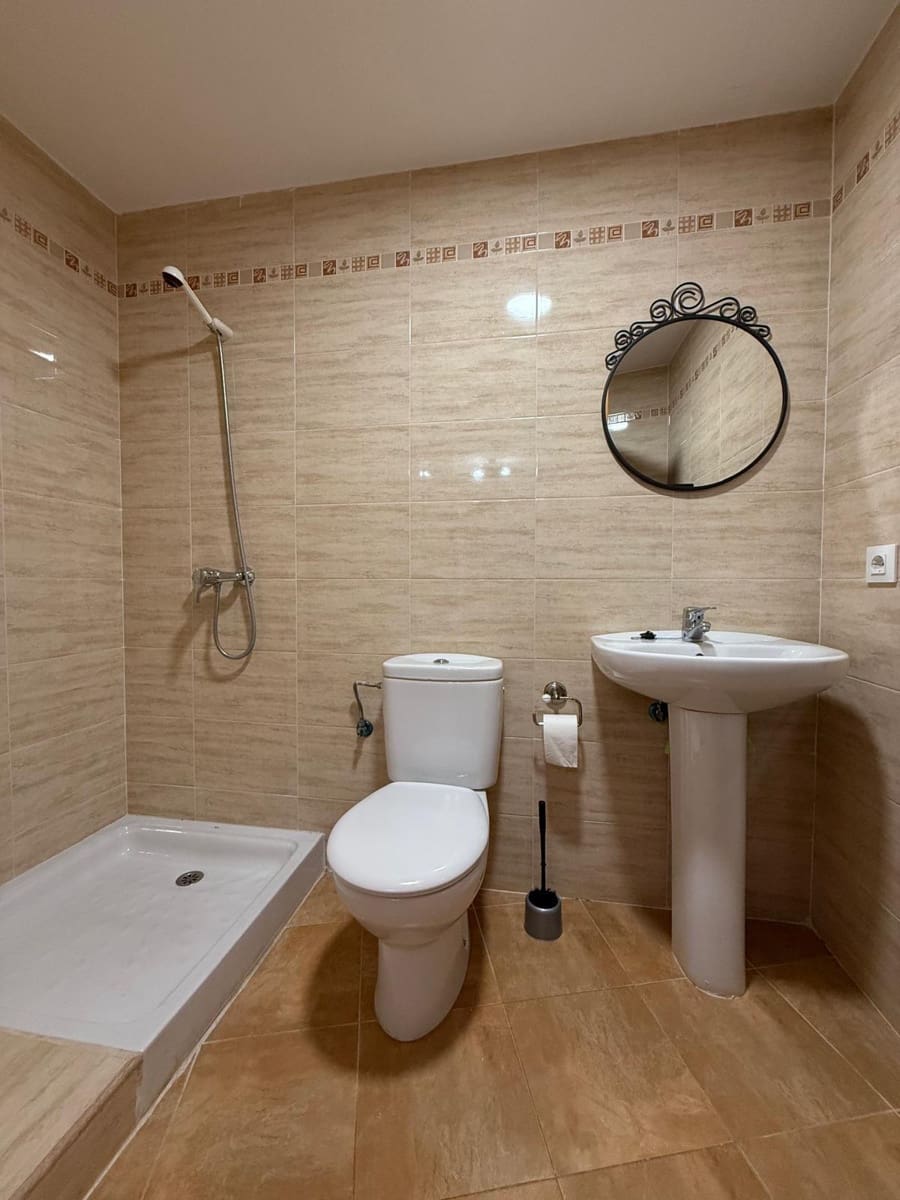 3 slaapkamer Flat te koop in Porreres met zwembad garage - € 394.000 (Ref: 9217386)