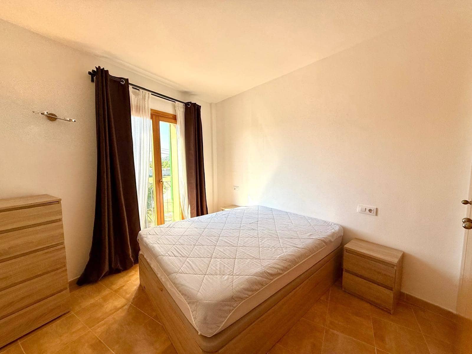 3 slaapkamer Flat te koop in Porreres met zwembad garage - € 394.000 (Ref: 9217386)