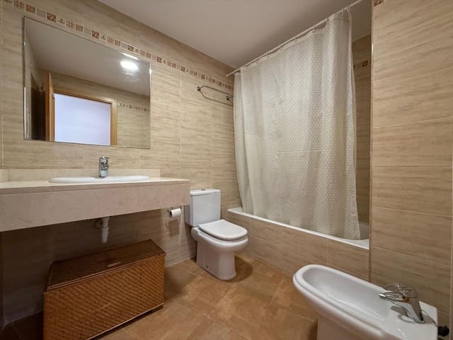 3 slaapkamer Flat te koop in Porreres met zwembad garage - € 394.000 (Ref: 9217386)