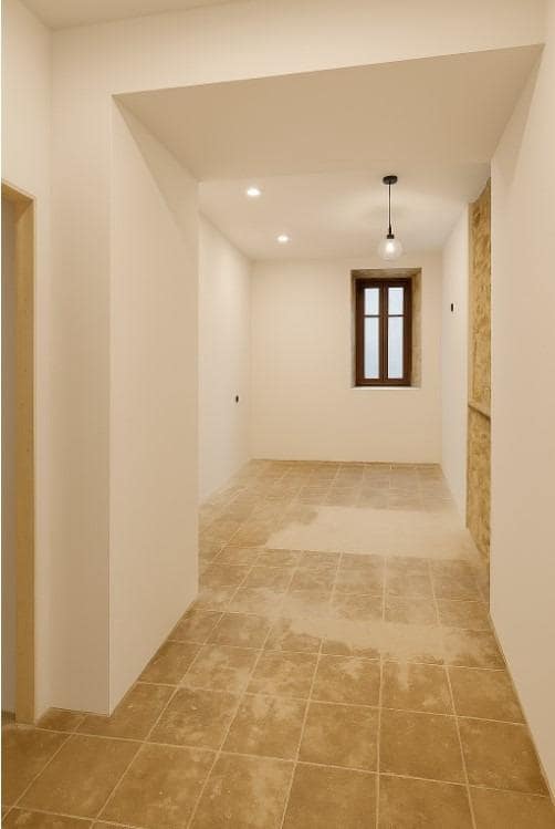 4 soveværelse Byhus til salg i Llucmajor - € 790.000 (Ref: 9282226)