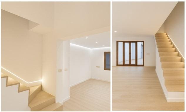 4 soveværelse Byhus til salg i Llucmajor - € 790.000 (Ref: 9282226)