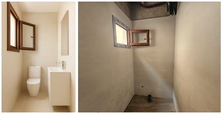 4 soveværelse Byhus til salg i Llucmajor - € 790.000 (Ref: 9282226)