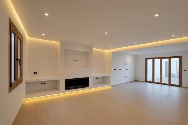 4 bedroom Townhouse for sale in Llucmajor - € 790,000 (Ref: 9282226)