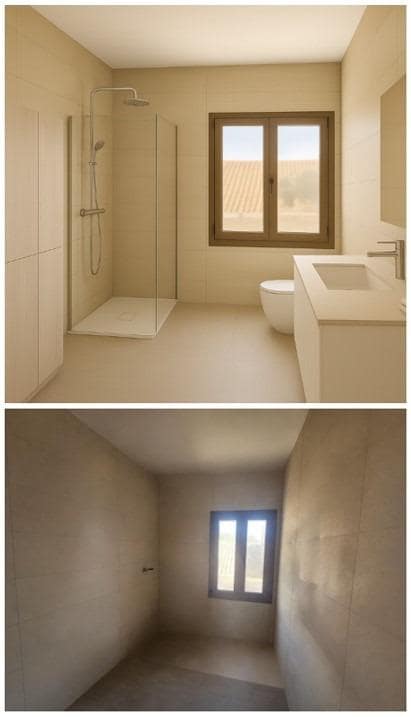 4 bedroom Townhouse for sale in Llucmajor - € 790,000 (Ref: 9282226)